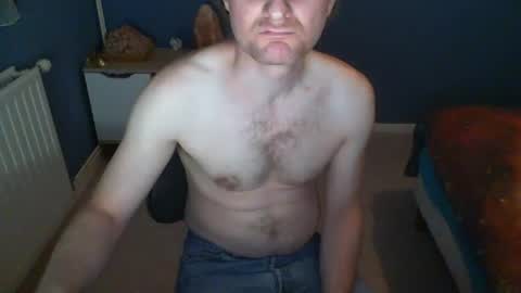 Snapshot of nicodu73 chatting on 10/12/25, 06:07 nicodu73 online show from 10/12/25, 06:07