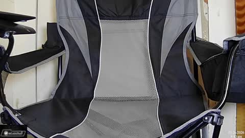NicoG online show from 05/26/26, 01:40