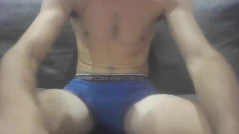 Snapshot of nicohard_xx chatting on 07/30/26, 06:18 Nico online show from 07/30/26, 06:18