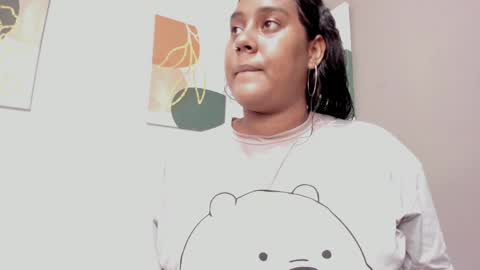 nicohillx online show from 05/09/26, 09:31