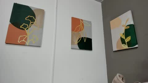 nicohillx online show from 05/12/26, 08:06
