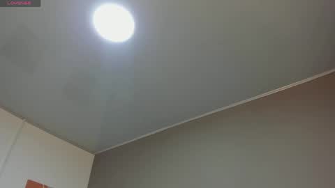 nicohillx online show from 06/05/26, 08:58