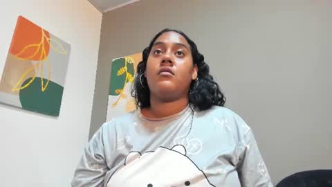 nicohillx online show from 06/19/26, 08:12