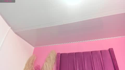 nicohillx online show from 06/29/26, 07:03