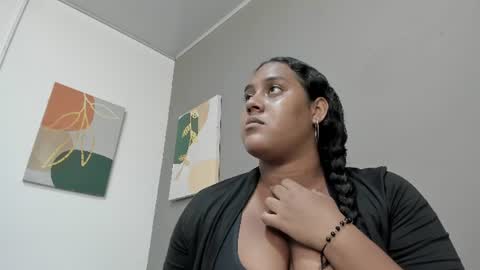 nicohillx online show from 07/03/26, 08:26