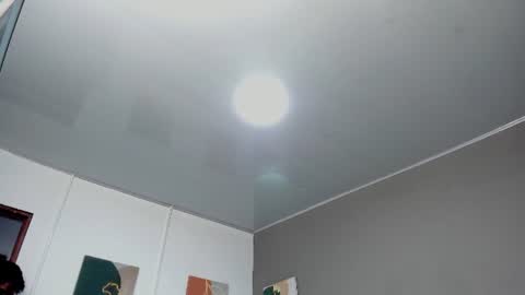 nicohillx online show from 07/04/26, 08:48