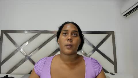 nicohillx online show from 07/20/26, 08:00