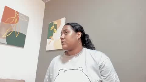 nicohillx online show from 07/28/26, 09:03