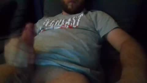 Snapshot of nicojuicycock chatting on 07/19/26, 01:09 Nico online show from 07/19/26, 01:09