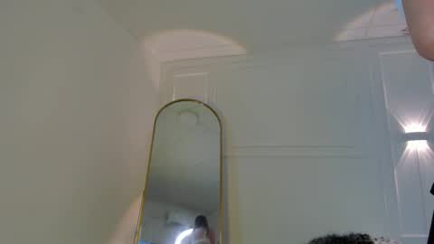Snapshot of nicol_and_thiago_212 chatting on 03/09/26, 09:52 nicol_and_thiago_212 online show from 03/09/26, 09:52