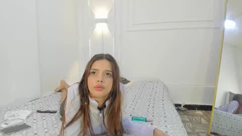 Snapshot of nicol_and_thiago_212 chatting on 03/14/26, 10:59 nicol_and_thiago_212 online show from 03/14/26, 10:59