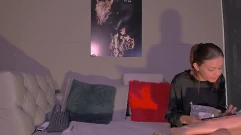 nicol_and_thiago_212 online show from 06/21/26, 07:38