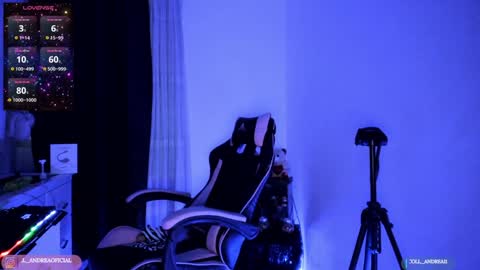 nicol_andrea11 online show from 12/10/24, 06:01