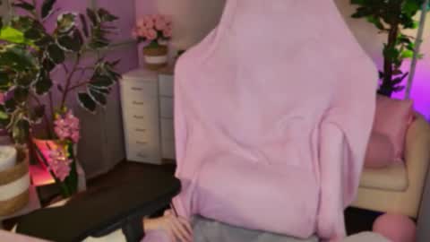 Snapshot of nicol_angel888 chatting on 09/29/25, 03:11 Nicole Online at about after 1000 6 UK time or 900 - 500 UK time it approximate time interval online show from 09/29/25, 03:11