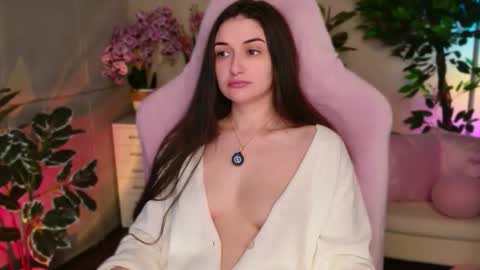 Snapshot of nicol_angel888 chatting on 10/09/25, 06:22 Nicole Online at about after 1000 6 UK time or 900 - 500 UK time it approximate time interval online show from 10/09/25, 06:22