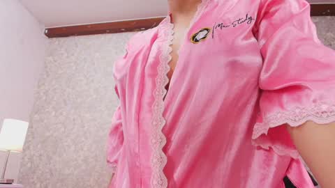 Nicol online show from 12/20/24, 07:17