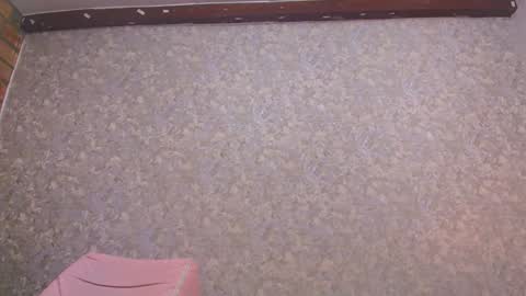 Nicol online show from 01/10/25, 07:21