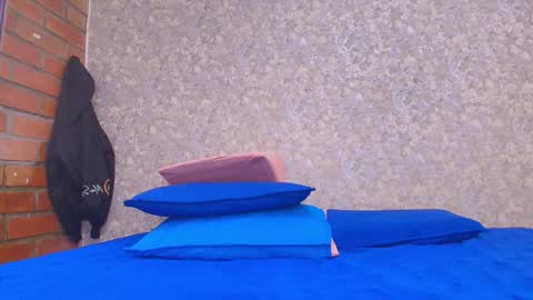 Nicol online show from 01/18/25, 07:15