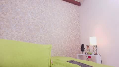 Nicol online show from 01/22/25, 07:24