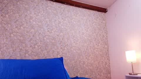 Nicol online show from 02/07/25, 07:17