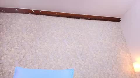 Nicol online show from 10/29/25, 07:26