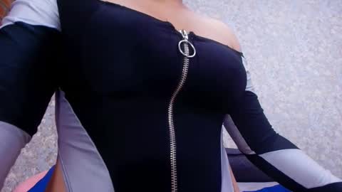 Nicol online show from 11/28/25, 03:20