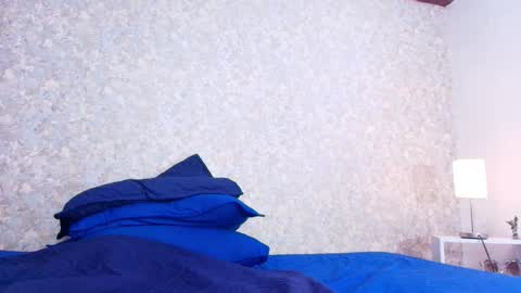 Nicol online show from 11/29/25, 03:31