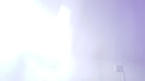 Nicol online show from 03/14/26, 03:34