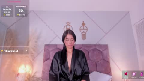 Snapshot of nicol_giraldo chatting on 05/12/26, 03:25 Nicol online show from 05/12/26, 03:25