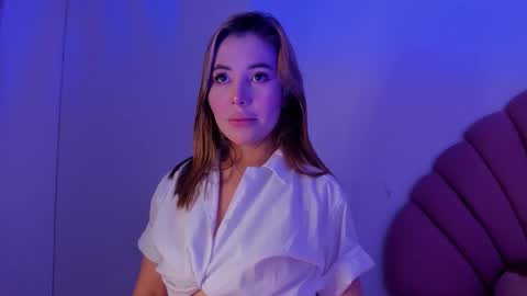 Snapshot of nicol_gw2025 chatting on 10/13/25, 04:45 Nicol Gw online show from 10/13/25, 04:45