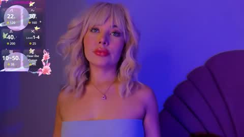 Snapshot of nicol_gw2025 chatting on 10/23/25, 04:34 Nicol Gw online show from 10/23/25, 04:34