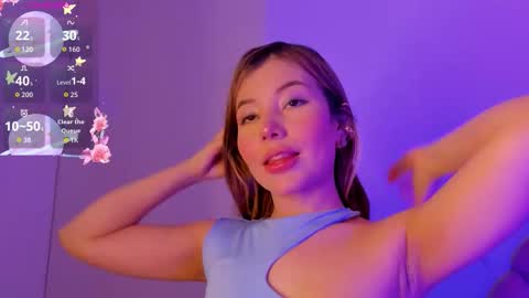 Snapshot of nicol_gw2025 chatting on 11/03/25, 12:06 Nicol Gw online show from 11/03/25, 12:06