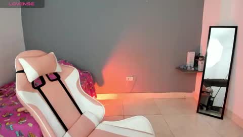 Nicol sanchez online show from 12/14/24, 08:56