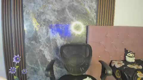 Nicol sanchez online show from 06/13/26, 10:08