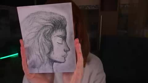 Snapshot of nicol_moonn chatting on 11/16/25, 06:41 Nicol Moonn online show from 11/16/25, 06:41