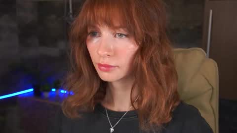 Snapshot of nicol_moonn chatting on 11/23/25, 06:46 Nicol Moonn online show from 11/23/25, 06:46