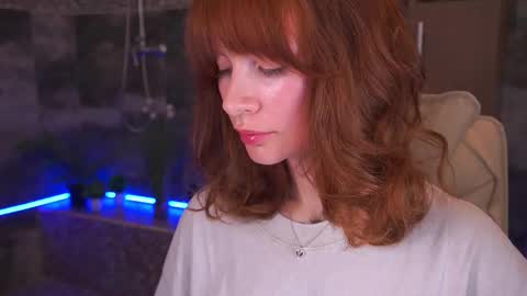 Snapshot of nicol_moonn chatting on 12/01/25, 07:35 Nicol Moonn online show from 12/01/25, 07:35
