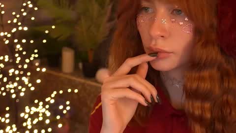 Snapshot of nicol_moonn chatting on 01/08/26, 06:48 Nicol Moonn online show from 01/08/26, 06:48