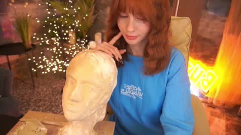 Snapshot of nicol_moonn chatting on 01/11/26, 06:51 Nicol Moonn online show from 01/11/26, 06:51