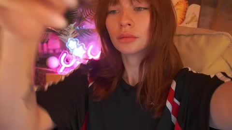 Snapshot of nicol_moonn chatting on 02/03/26, 06:51 Nicol Moonn online show from 02/03/26, 06:51
