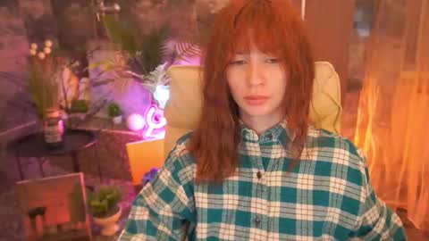 Snapshot of nicol_moonn chatting on 02/04/26, 07:25 Nicol Moonn online show from 02/04/26, 07:25