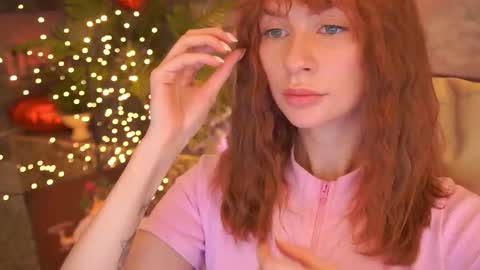 Snapshot of nicol_moonn chatting on 02/22/26, 07:19 Nicol Moonn online show from 02/22/26, 07:19