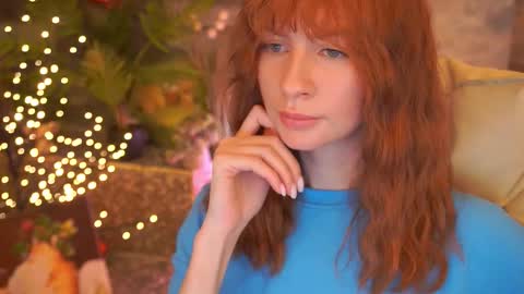 Snapshot of nicol_moonn chatting on 02/23/26, 02:58 Nicol Moonn online show from 02/23/26, 02:58