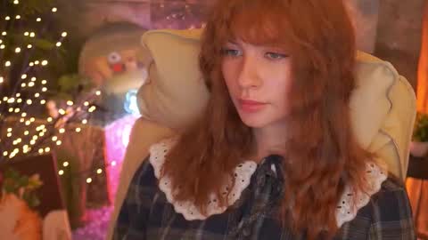 Snapshot of nicol_moonn chatting on 02/28/26, 01:56 Nicol Moonn online show from 02/28/26, 01:56