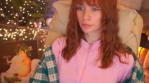 Snapshot of nicol_moonn chatting on 03/04/26, 01:50 Nicol Moonn online show from 03/04/26, 01:50