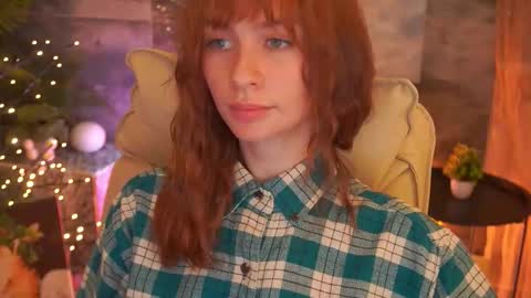 Snapshot of nicol_moonn chatting on 03/06/26, 07:21 Nicol Moonn online show from 03/06/26, 07:21