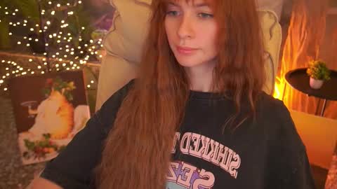 Snapshot of nicol_moonn chatting on 03/13/26, 06:47 Nicol Moonn online show from 03/13/26, 06:47