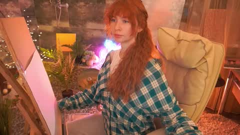 Snapshot of nicol_moonn chatting on 03/16/26, 02:10 Nicol Moonn online show from 03/16/26, 02:10