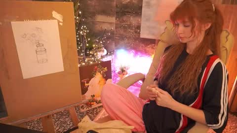 Snapshot of nicol_moonn chatting on 03/17/26, 05:38 Nicol Moonn online show from 03/17/26, 05:38