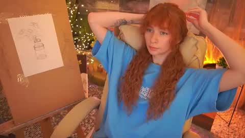 Snapshot of nicol_moonn chatting on 03/18/26, 05:05 Nicol Moonn online show from 03/18/26, 05:05
